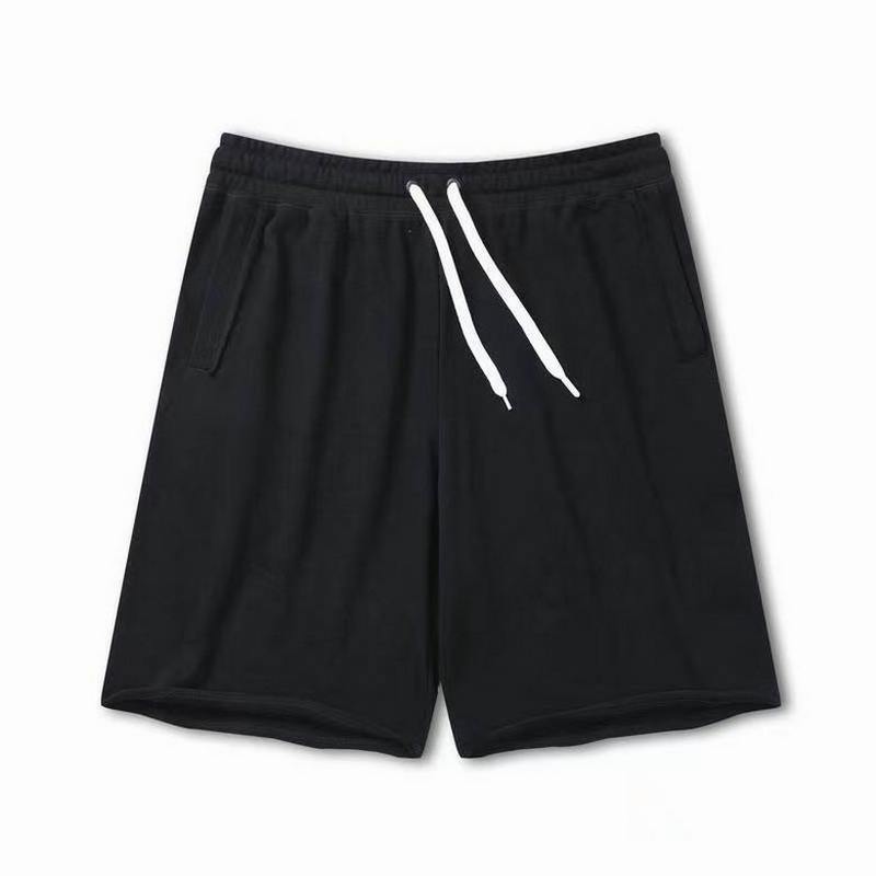 AF Men's Shorts 193